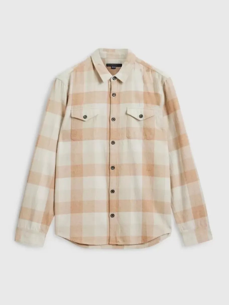 DALE SHIRT