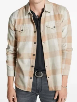 DALE SHIRT