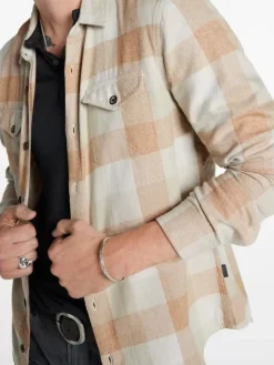 DALE SHIRT