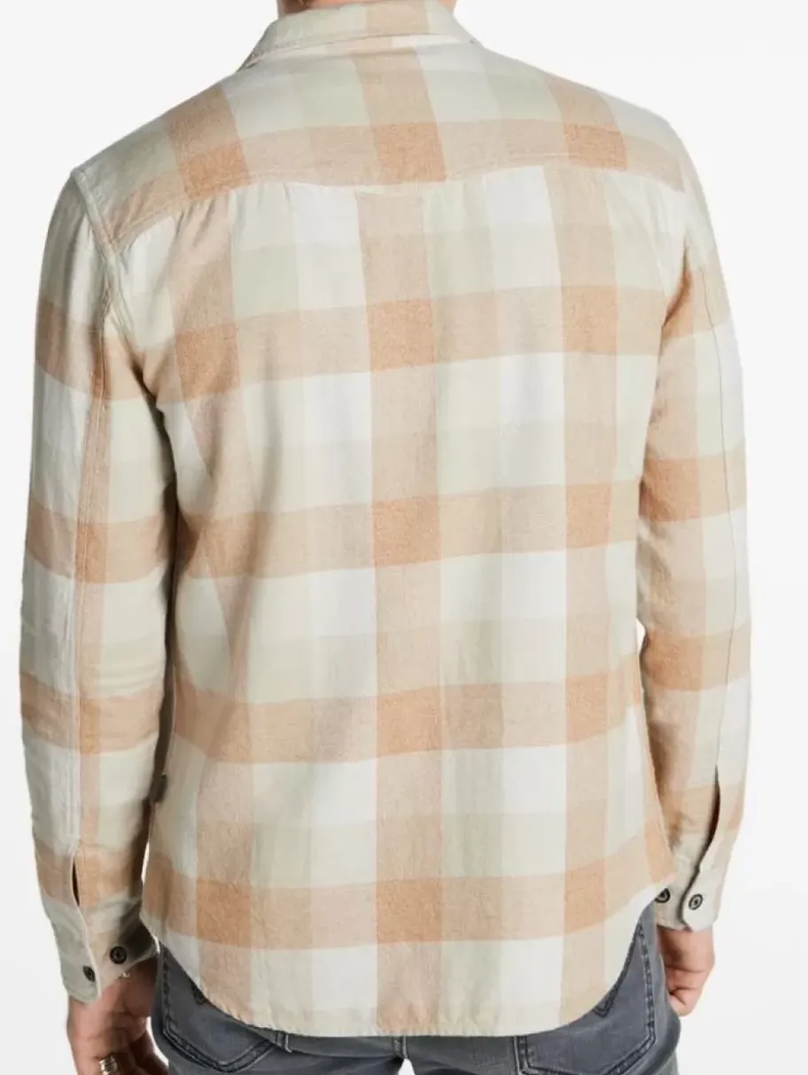 DALE SHIRT