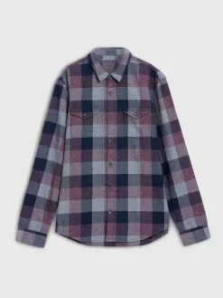 DALE SHIRT