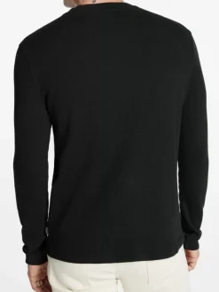DANTE CREWNECK