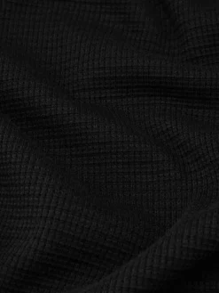 DANTE CREWNECK