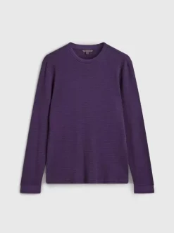 DANTE CREWNECK