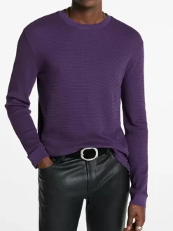 DANTE CREWNECK