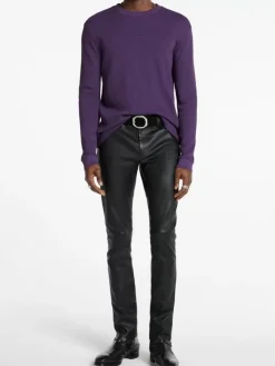 DANTE CREWNECK