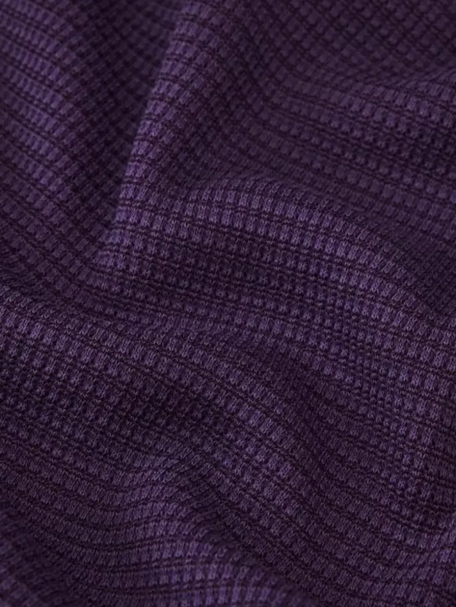 DANTE CREWNECK