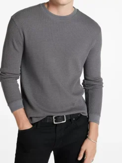 DANTE CREWNECK