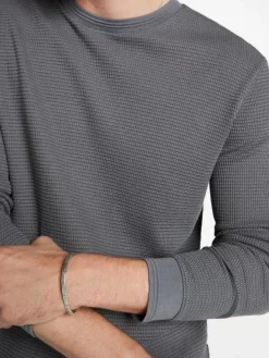 DANTE CREWNECK