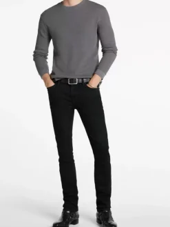 DANTE CREWNECK