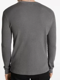 DANTE CREWNECK