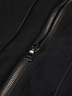 DEPECHE JACKET