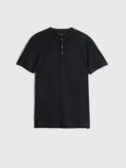 DUKE HENLEY