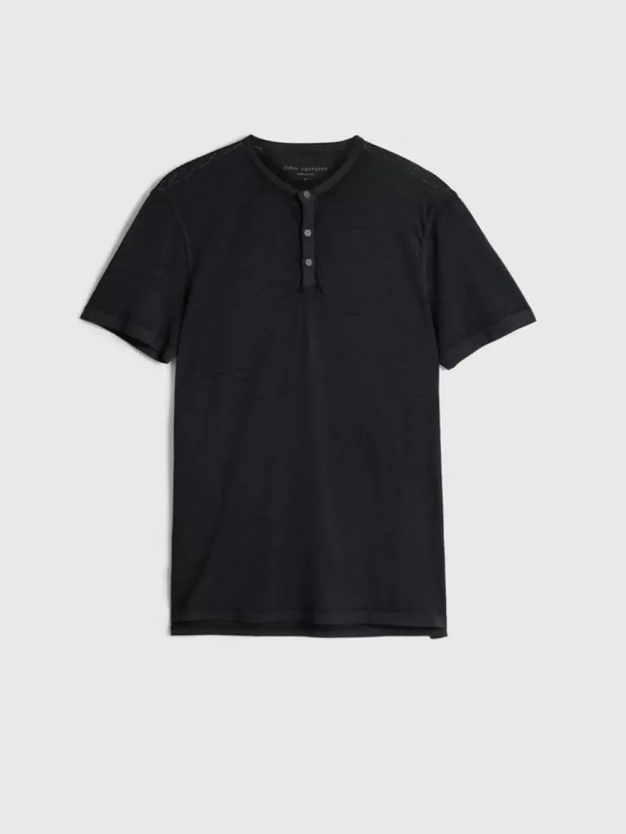 DUKE HENLEY