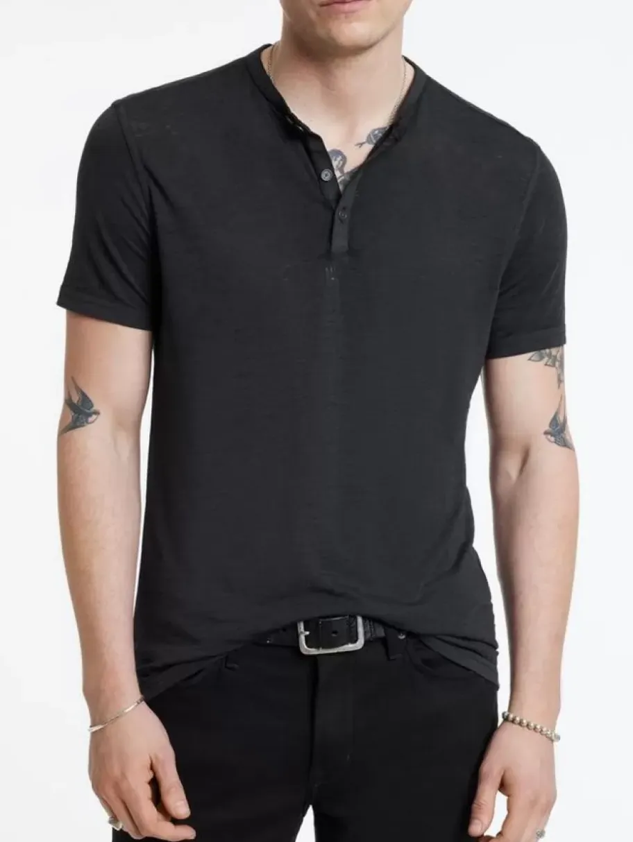 DUKE HENLEY