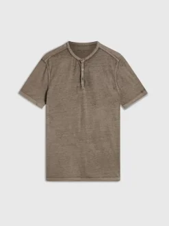 DUKE HENLEY