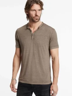 DUKE HENLEY
