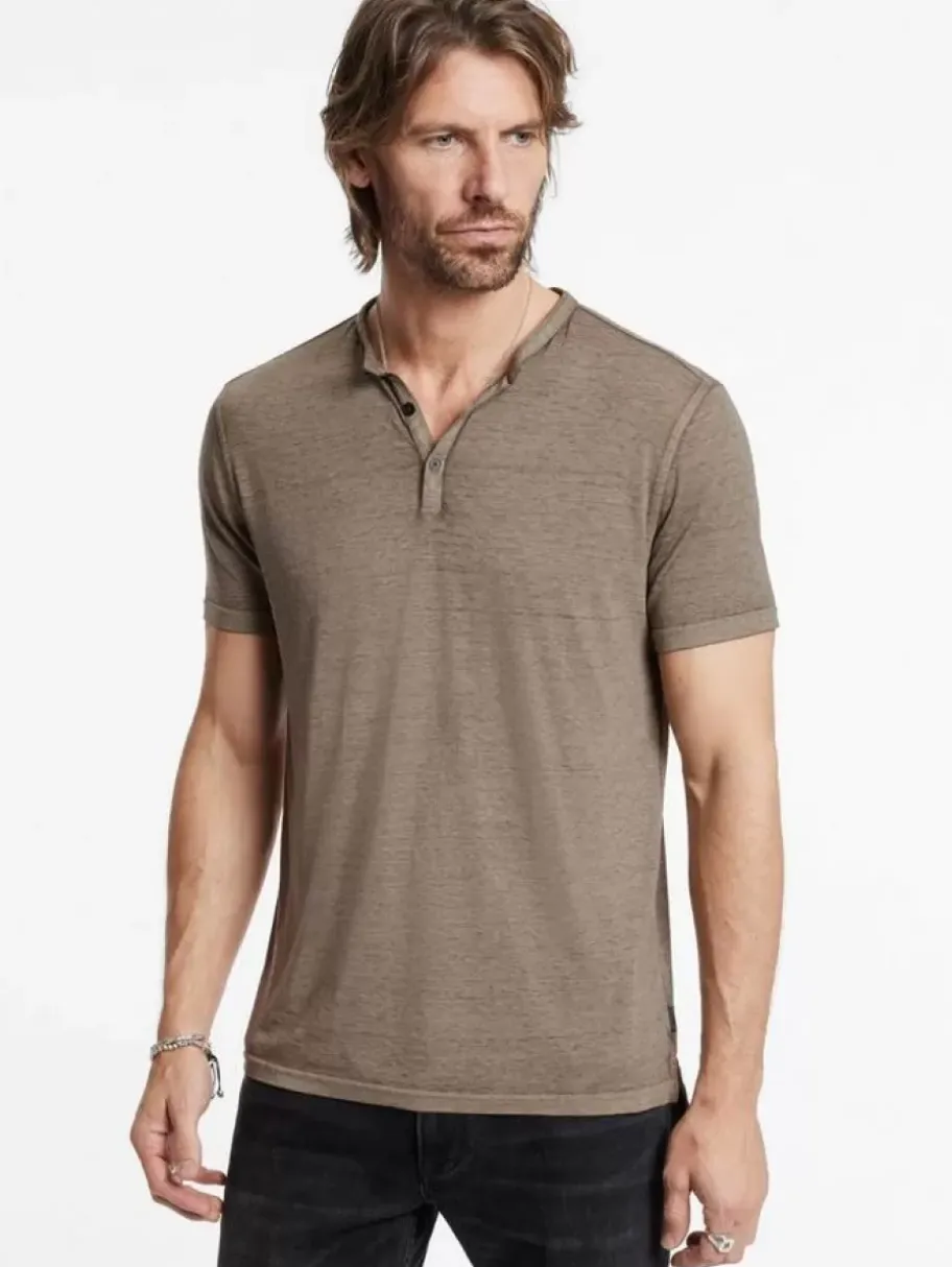 DUKE HENLEY
