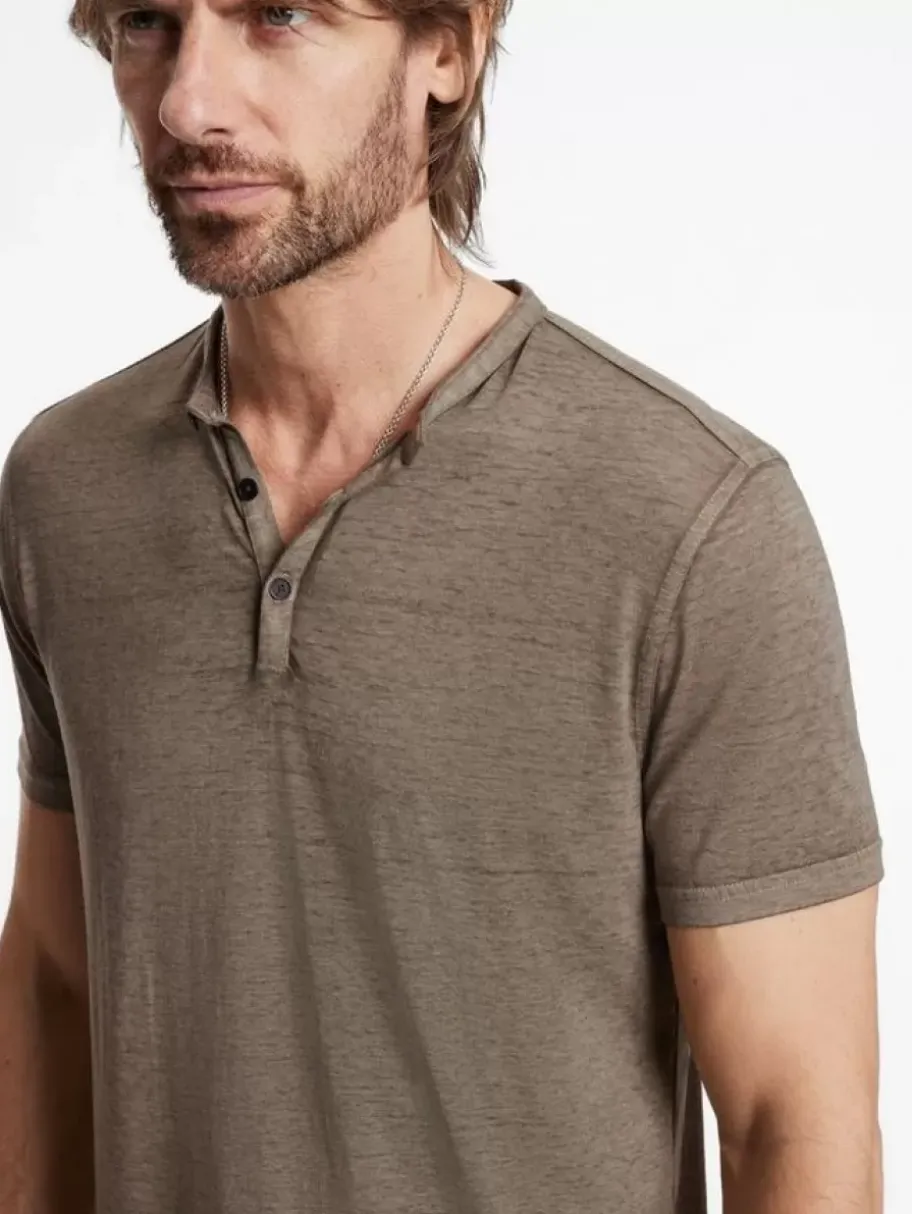 DUKE HENLEY