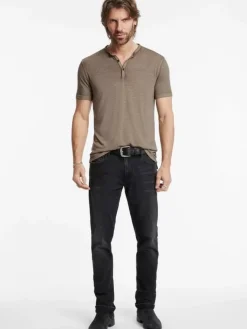 DUKE HENLEY