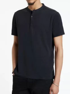 DUKE HENLEY