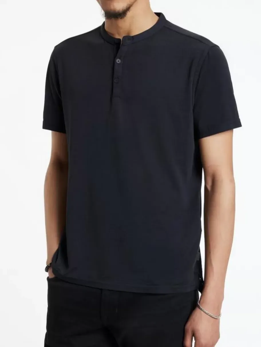 DUKE HENLEY