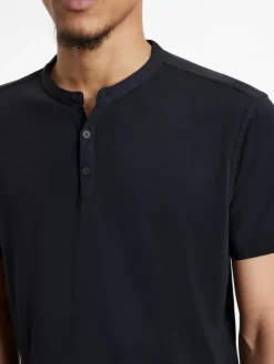 DUKE HENLEY