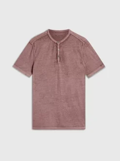 DUKE HENLEY