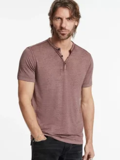 DUKE HENLEY