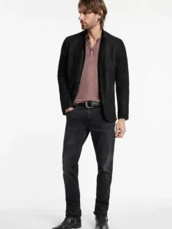 DUKE HENLEY