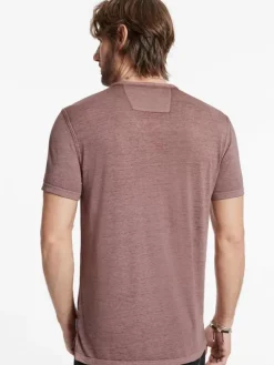 DUKE HENLEY