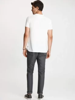 DUKE HENLEY