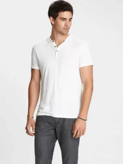 DUKE HENLEY