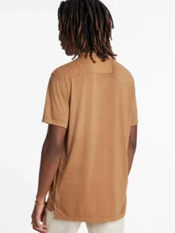 DUKE HENLEY