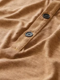 DUKE HENLEY