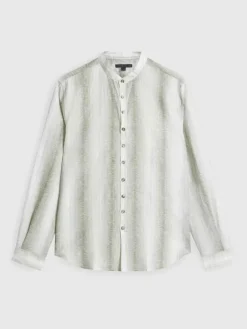 ESTILL SHIRT