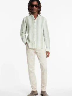 ESTILL SHIRT