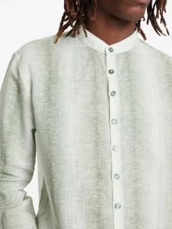 ESTILL SHIRT