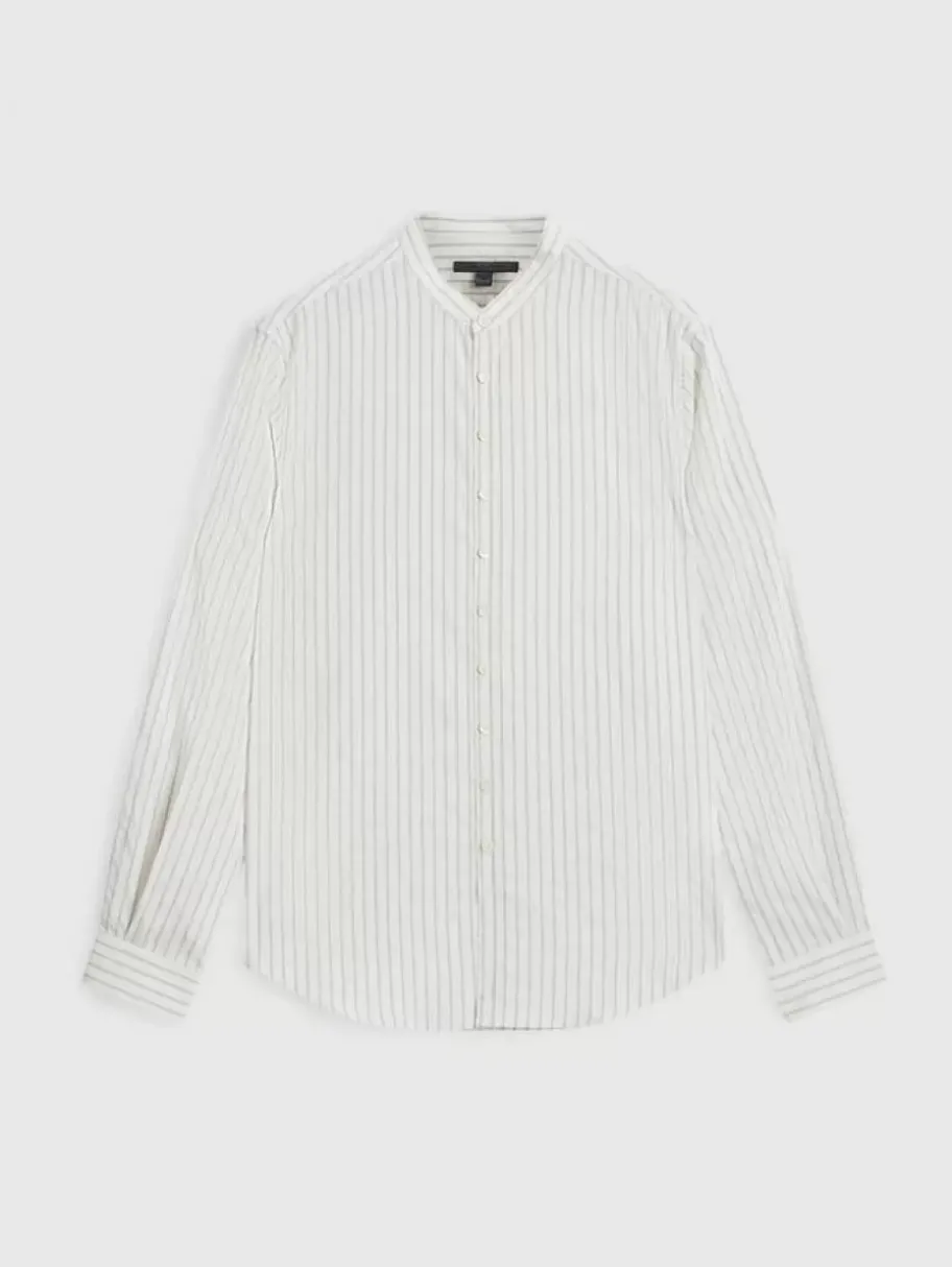 ESTILL SHIRT