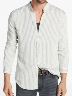ESTILL SHIRT