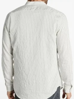 ESTILL SHIRT