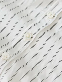 ESTILL SHIRT