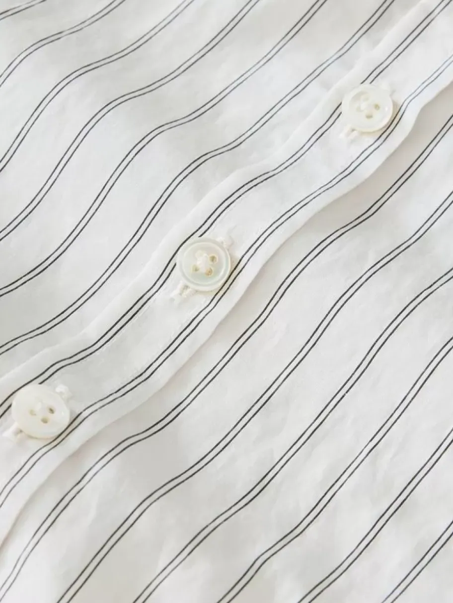 ESTILL SHIRT