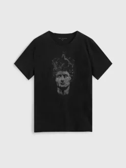 HAIL HAIL TEE