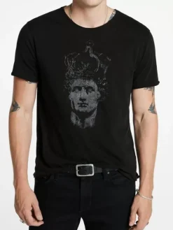 HAIL HAIL TEE