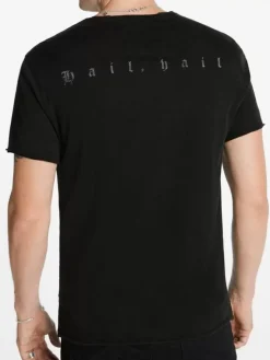 HAIL HAIL TEE