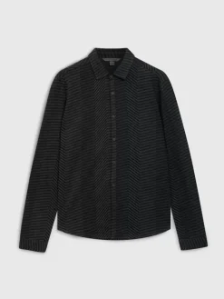 HENDERSON SHIRT