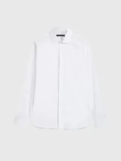 HENDRIX DRESS SHIRT