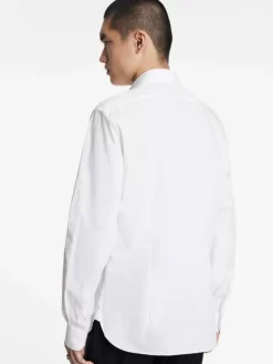 HENDRIX DRESS SHIRT