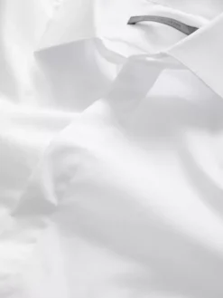 HENDRIX DRESS SHIRT